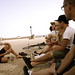 Amy Maxin Photo 6