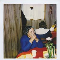 Constance Grant Photo 7
