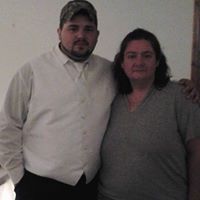 David Ewing Photo 36