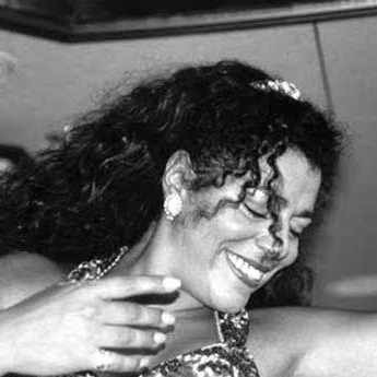 Mona Habib Photo 9