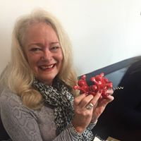 Deborah Carrier Photo 20