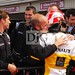 Charles Win Photo 16