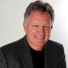 Jim Dashiell Photo 1