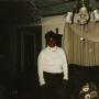 Tina Horne Photo 22