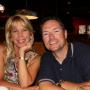 Jimmy Pruitt Photo 21