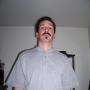 Johnny Duran Photo 34