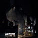 David Gottfried Photo 14