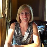 Margaret Mcandrew Photo 5