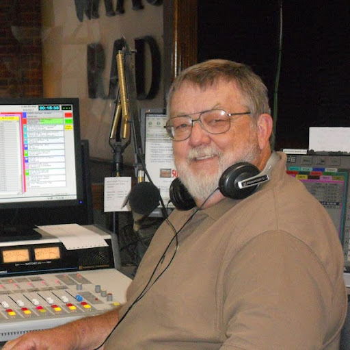 Ron Terry Photo 32