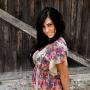 Alyssa Wood Photo 26