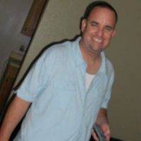 Drew Stone Photo 32