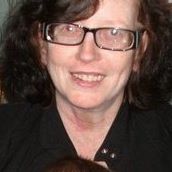 Barbara Lawless Photo 17