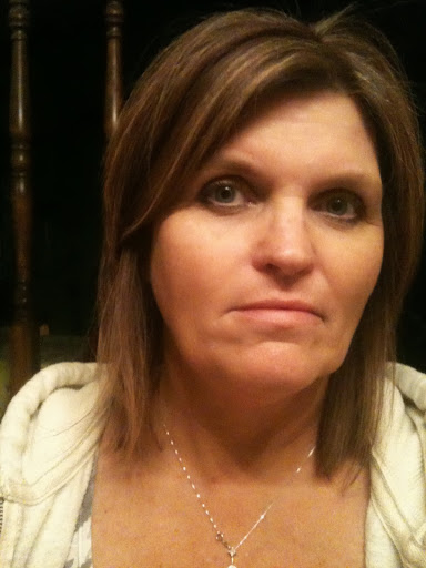 Dana Mclaughlin Photo 38