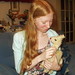 Laura Luke Photo 24