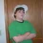 Eric Bruns Photo 19