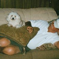 William Nolan Photo 10