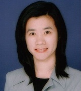 Jennifer Wang Photo 2