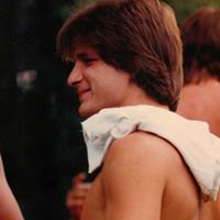 Ken Nichols Photo 25