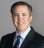 Michael Jorgensen Photo 10