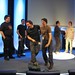 Tom Simons Photo 18