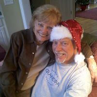 Bill Youngblood Photo 25