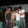 Vincent Li Photo 32