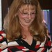 Debbie Langston Photo 19