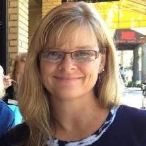 Amy Denson Photo 15