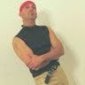 Raymond Mackey Photo 11