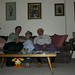 Ruth Becker Photo 13