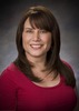 Gina Salazar Photo 25