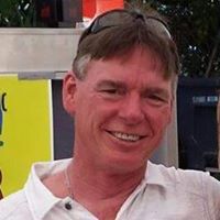 Kirk Martin Photo 32
