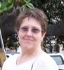 Beverly Lowe Photo 17