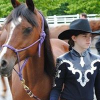 Kimberly Erwin Photo 2