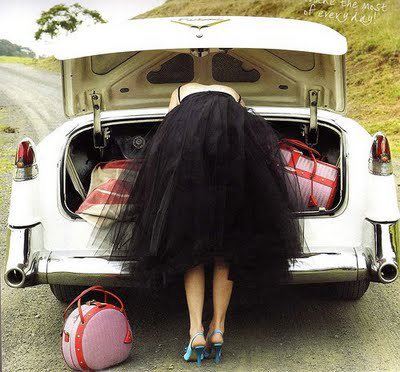 Robyn Richards Photo 3