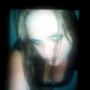 Shanna Taylor Photo 23