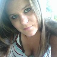 Debra Erickson Photo 3