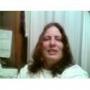 Nancy Lindner Photo 16