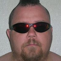 William Queen Photo 14