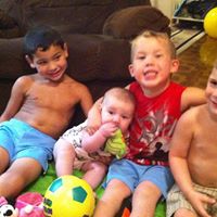 Debra Dupre Photo 8