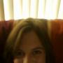 Rachel Line Photo 18