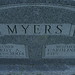 Caroline Myers Photo 19