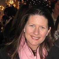 Paula Lockhart Photo 28