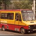 Robin Blackburn Photo 30