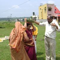 Rajeev Joshi Photo 25