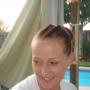 Gina Busch Photo 23