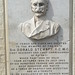 Donald Stewart Photo 21
