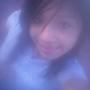 Daysi Aguilar Photo 3