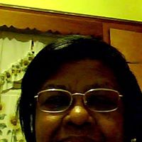 Sandra Kendrick Photo 20
