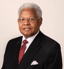 Ronald Bond Photo 17